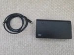 Woo Audio WA11 Topaz Portable Headphone Amplifier Dac; D/a Converter. Fixed Price $475.00.