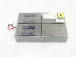 Eaton Corporation EPB-1603 Power Supply. Fixed Price $180.00.