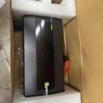 Xantrex Inverter, X-power 3000W 12V Mod. Sine 813-3000-UL. Fixed Price $475.00.