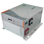 Xantrex Freedom SW3012 3000W Inverter Charger 815-3012 12VDC To 120 Vac. Fixed Price $1879.00.