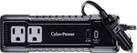 Cyberpower - M175XUC Inverter Black. Fixed Price $40.99.
