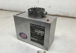 Autogen Electronic Three Phase Power Converter CD12. Fixed Price $295.00.