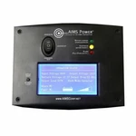 Aims Remotelf Lcd Panel. Fixed Price $211.00.