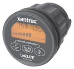 Xantrex 84-2030-00. Fixed Price $292.15.