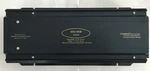 Stabylex Dc To Ac Power Inverter Model 1024 Msb 1000W. Fixed Price $89.00.