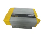 Xantrex Sine Wave Inverter 1800/24 - Free Shipping. Fixed Price $299.99.