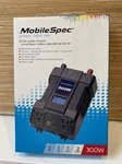 (1)MOBILESPEC MSI300 300W Power Inverter Daul Port Lcd Display. Fixed Price $35.99.
