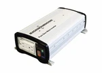 Magnum 1000W Pure Sine Inverter- CSW1012. Fixed Price $437.81.