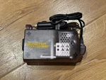 Monster Game 75W Dc/ac Power Inverter Brand New Never Used. Fixed Price $37.25.