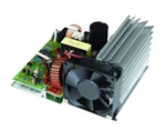 Progressive Dynamics PD4060CSV Amp Replacement Converter Section. Fixed Price $436.91.