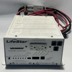 Vanner Lifestar 20-1050CUL Inverter Vdc Input 120VAC. Fixed Price $427.50.