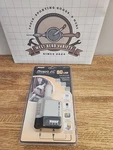 New Wagan Tech Smart Ac Inverter 80 Usb 12V / 110V Dc Power. Fixed Price $14.99.