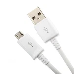 1.5M Micro Usb Adapter Cable Data Sync Power Supply Charger Cord For Samsung .... Fixed Price $11.98.