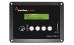 Samlex Evo-rc Series Remote Control For Inverter Chargers. Fixed Price $56.75.