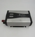 Cobra Cpi 880 Dc To Power Inverter 800W Continuous 1600W Peak With Usb Output. Fixed Price $35.93.