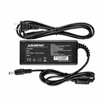 Ac Adapter Charger For Dynavox Vmaxx ML400-24 MW136RA1800F02 Power Supply Cord. Fixed Price $13.42.