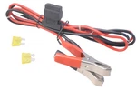 Roadmaster E137895, 191710-001 300W Power Inverter Kit. Fixed Price $25.99.
