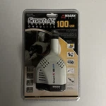 Wagan Smart Ac 100 Usb Coiljet Car Lighter Inverter Adapter Technology New. Fixed Price $14.99.