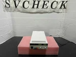 Xantrex XHR33-33 Adjustable Programmable Laboratory Dc Power Supply 0-33V 0-33A. Fixed Price $379.00.