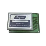 Acopian 5E50A Power Module Encapsulated 5V Dc Supply Vintage Terminal Board. Fixed Price $39.96.