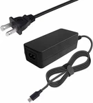 For Hp 14A-NA1047NR 14A-NA1083CL 14A-NA1XXX Chromebook Charger Ac Power Adapter. Fixed Price $19.99.