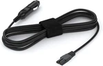12V Dc-power-cord 25121 For Igloo Cool Chill, Kool Mate, Iceless. Fixed Price $25.32.