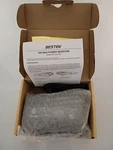 Bestek 300W Power Inverter (grey) Model TIC1130B (new Box). Fixed Price $25.00.