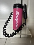 Snap-on Tools EEPI175 Pink Watt Power Inverter Tested. Fixed Price $39.95.