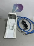 Abbott I-stat 1 DRC-300 Downloader / Recharger No Power Supply. Fixed Price $149.00.