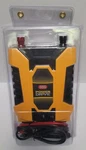 Powerdrive PD300 300W Inverter - New Open Box. Fixed Price $17.97.