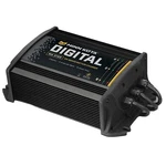 Minn Kota Batt Charger, Mk 315D, 12/24/36V 15A, Bnk 1823155. Fixed Price $203.99.