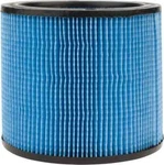 Shop-vac 9035000 Type X Ultra-web Cartridge Filter For 5+ Gallon Vacuums. Fixed Price $29.65.