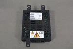 19-24 Ram 1500 Oem Power Inverter 68302053AE. Fixed Price $57.38.