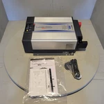 Promariner Truepower Plus 2000MS Sine Wave Inverter, 30A, 06200. Fixed Price $427.50.