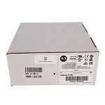 Factory Sealed Unbrand 1606-XLP72E Power Supply. Fixed Price $222.00.