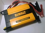 Dewalt 1000-WATT Portable Car Power Inverter. Fixed Price $43.99.