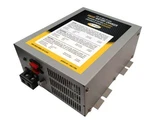 Smart Battery Converter / Chargers. Fixed Price $199.73.