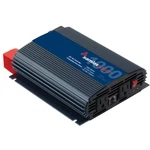 Samlex 1000W Modified Sine Wave Inverter - 12V. Fixed Price $156.00.