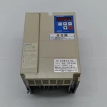 Panasonic M1D083AA1X Inverter, Input AC200-230V, Output 4.0AMP. Fixed Price $172.00.