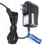 Wagan 2595 2467 2485 2464 2544 2355 EL2354 2412 EL2454 2509 Power Dome. Fixed Price $14.99.