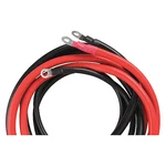 Powerdrive PDIKT1 Inverter Installation Kit, 8.90" H. Fixed Price $46.35.