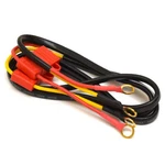 Promariner Boat Battery Cable Extender 51071 2-BANK Awg Ft. Fixed Price $29.11.