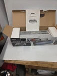 New. Open Boxsima 1500WATT (titanium Plus Series) Power Inverter Model: STP-1500. Fixed Price $60.00.