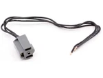 For Town Car Hazard Warning Flasher Connector United Automotive 65742FHKW. Fixed Price $15.31.
