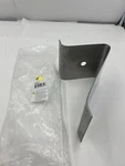 United Pacific Work Light Mounting Bracket 8 1/4" X 3/4" 20650 Stainless Steel. Fixed Price $38.32.