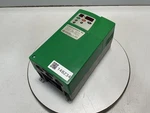 Control Techniques 23400075 Inverter Used #148234. Fixed Price $165.00.
