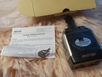 Bestek 150W Power Inverter 12V To 110V Voltage Converter Car Charger Adapt. Fixed Price $29.95.