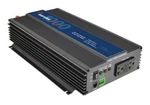 Samlex PST-1000F-12 Watt Pure Sine Wave Inverter. Fixed Price $605.10.