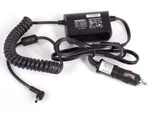 Sinbon VCA9500-01R Car Charging Cable Docking Station Auto Charge For MC9500. Fixed Price $38.50.
