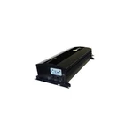 Xantrex 813-1500-UL. Fixed Price $299.99.